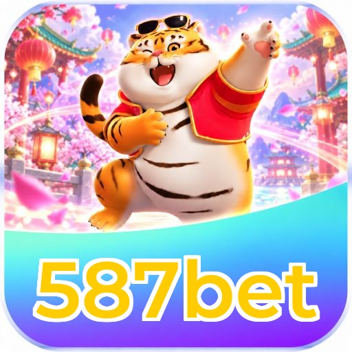 FAQ 587bet - Perguntas frequentes sobre bônus, PIX, segurança e RTP