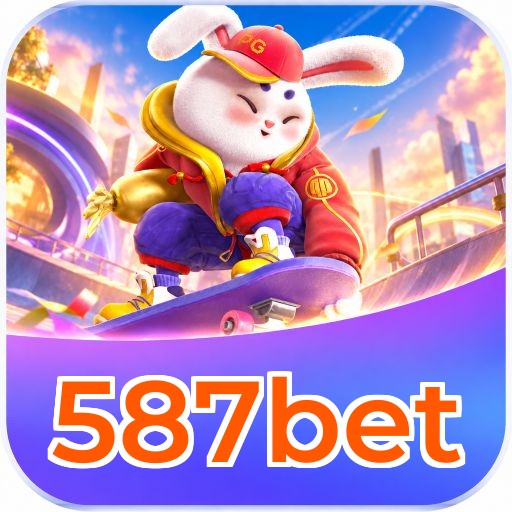 Catálogo de jogos 587bet testado - Pragmatic Play, Evolution, NetEnt