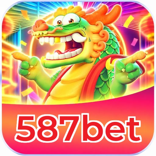 587bet