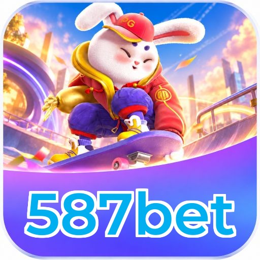 587bet APP vs Web - Comparação de recursos